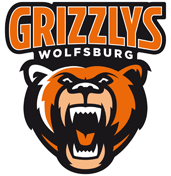 grizzlys-wolfsburg-logo.png