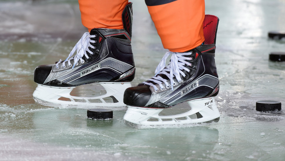 Die Deutsche Eishockey Liga legt vom 08. bis 14. Februar eine Pause ein.