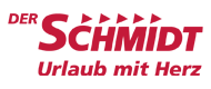 Der Schmidt