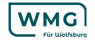 WMG Wolfsburg Wirtschaft und Marketing GmbH