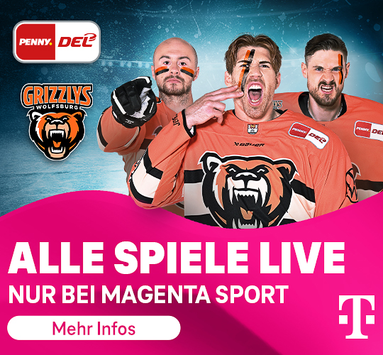 MagentaSport