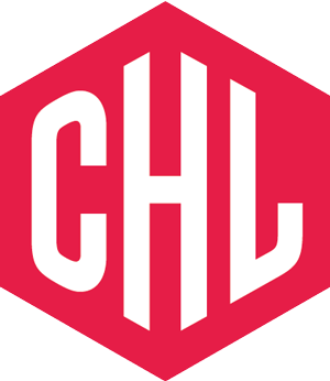 CHL-Logo