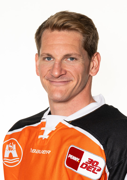 GRIZZLYS WOLFSBURG Kader