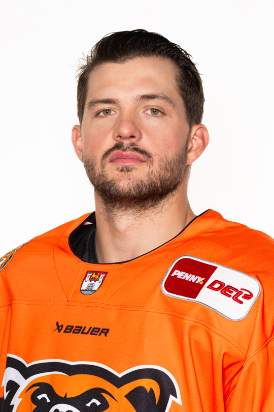 Justin Feser