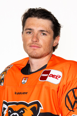 Bobby Lynch