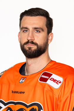 Julian Melchiori
