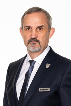 Gary Shuchuk