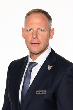 Heiko Vogler