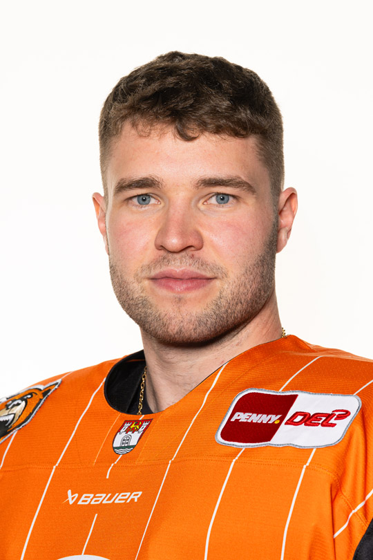 Ennio Albrecht