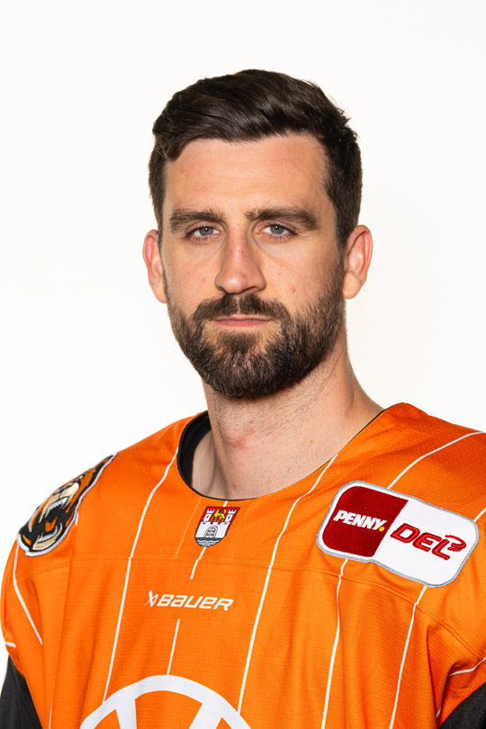 Julian Melchiori