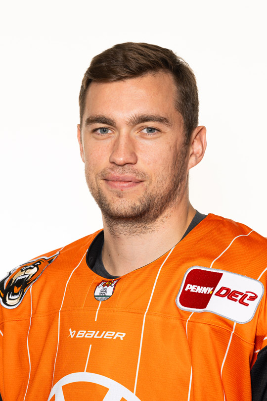 Sven Ziegler