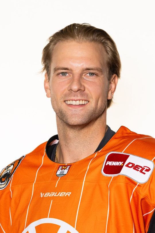 Tommy Pasanen
