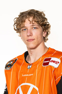 Daniel Kettler