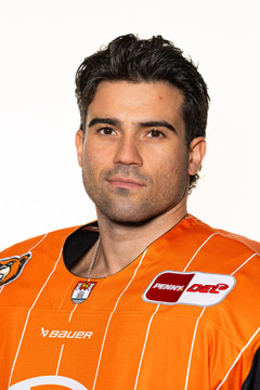 Hannibal Weitzmann