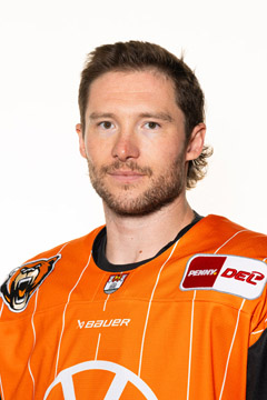 Janik Möser