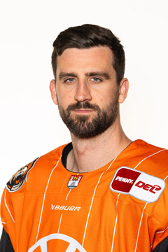 Julian Melchiori