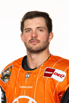 Justin Feser