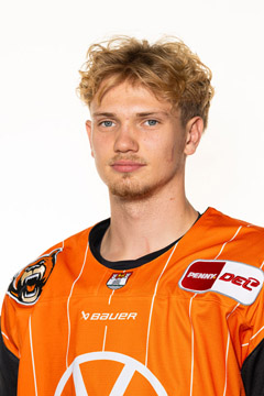 Leo Hafenrichter