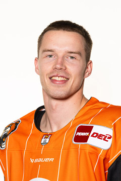 Luis Schinko