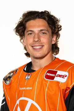 Matt Choupani