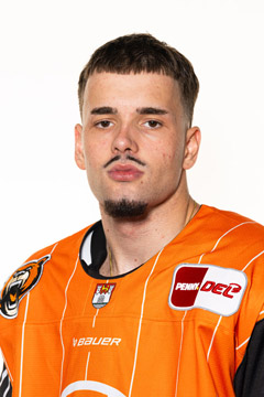 Robin Veber