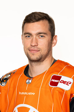 Sven Ziegler