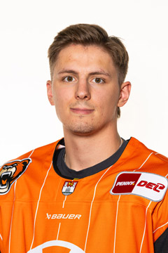 Timo Ruckdäschel