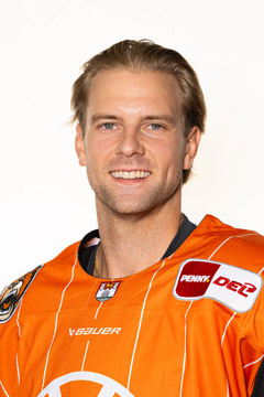 Tommy Pasanen