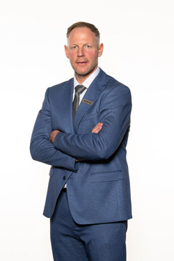 Heiko Vogler