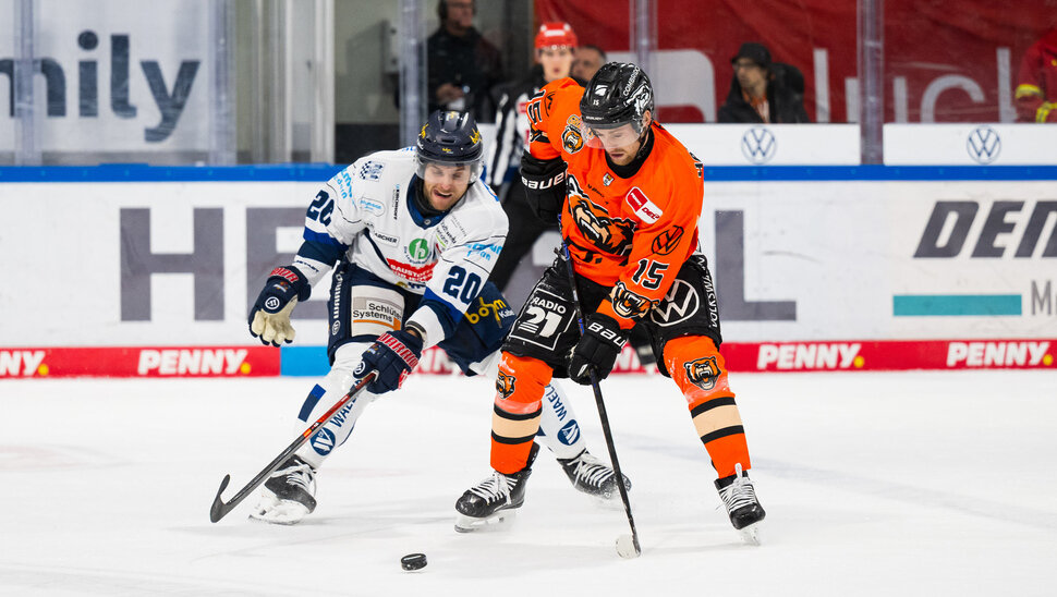 News-Slider: Ein unglaublich dickes Brett in Straubing