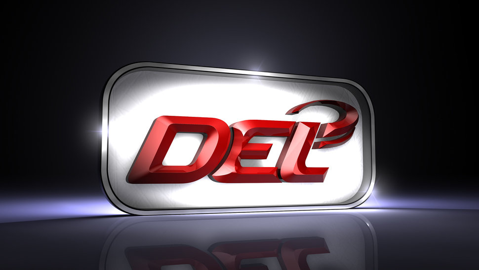 Die Deutsche Eishockey Liga (DEL) und die Deutsche Telekom haben die Preisstrukturen bekanntgegeben.