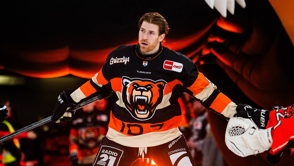 News-Slider: Abschied nach weit mehr als 500 Einsätzen