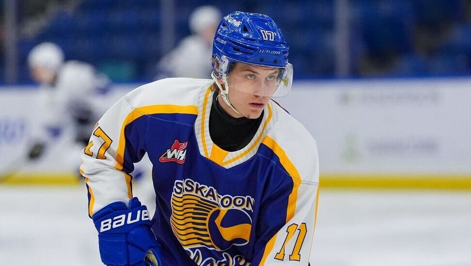 News-Slider: Grizzlys verpflichten DEB-Shootingstar Dustin Willhöft