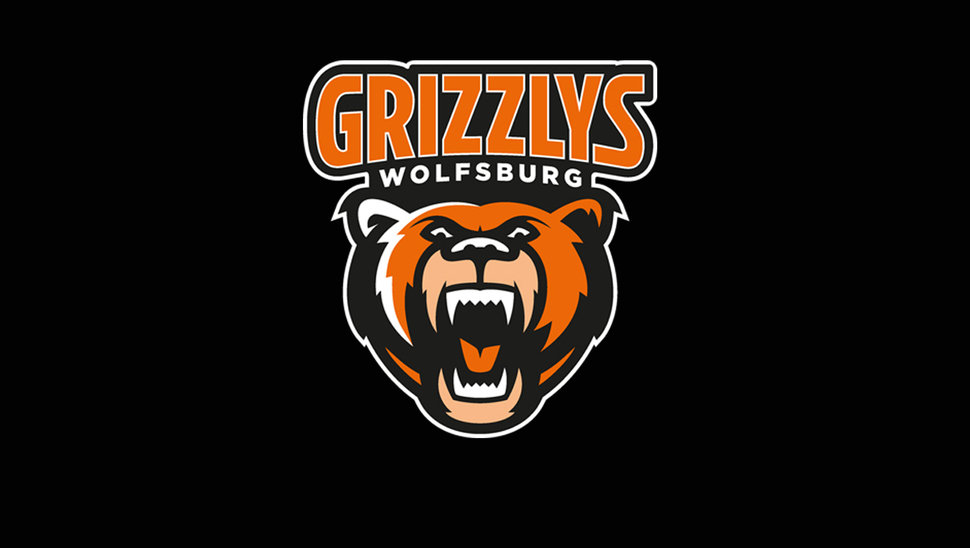 Neben allen 13 anderen Clubs haben die Grizzlys die Lizenz für die kommenden Saison erhalten.