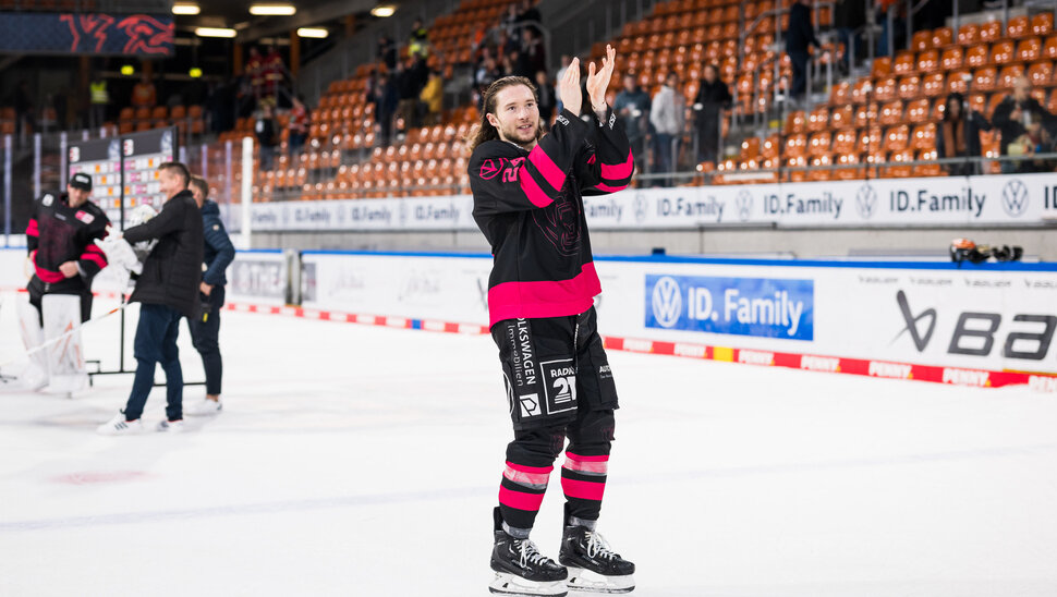News: Möser und Schinko beim Deutschland Cup
