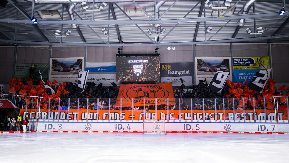 News-Slider: Dauerkartenverkauf startet am Sonntag