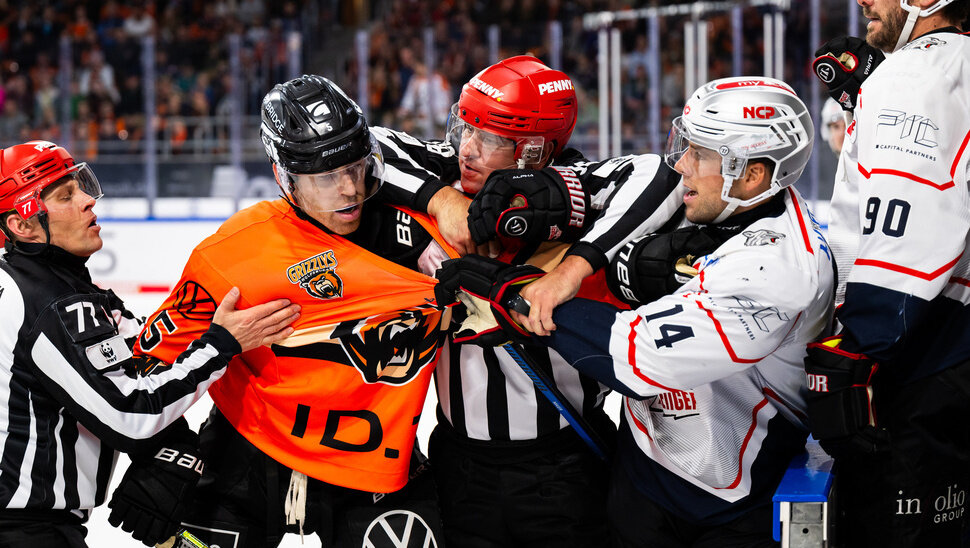 News-Slider: Björn Krupp im großen Abschiedsinterview