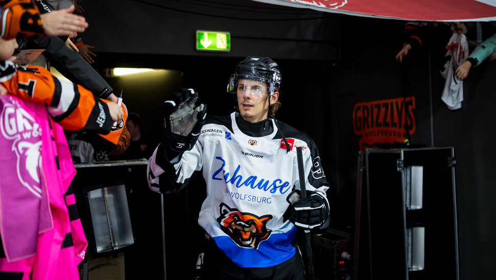 News: Ruckdäschel trifft bei U20-Sieg gegen Kasachstan