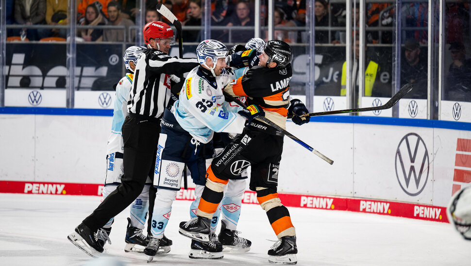 News: Zu Gast beim Aufsteiger aus Dresden