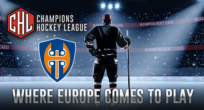 Zwei schwere, aber auch hochinteressante Spiele warten auf die Grizzlys gegen den finnischen Meister Tappara.