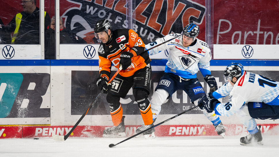 News: Der Tabellenzweite aus Ingolstadt im Check