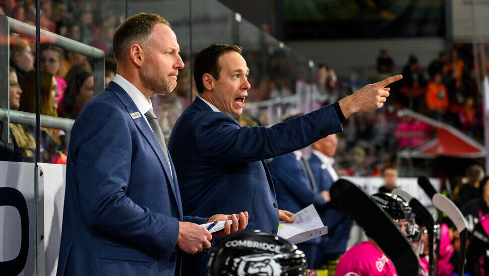 News-Slider: Weiter geht's in Iserlohn