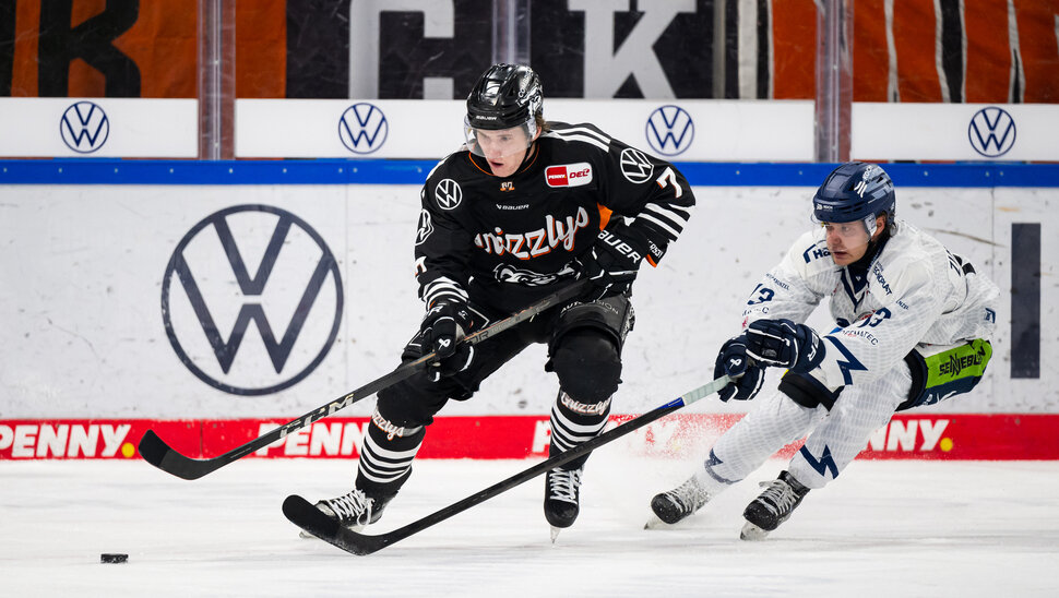 News: Showdown am Freitag in Düsseldorf