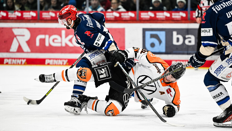 News-Slider: Der nächste Konkurrent wartet schon