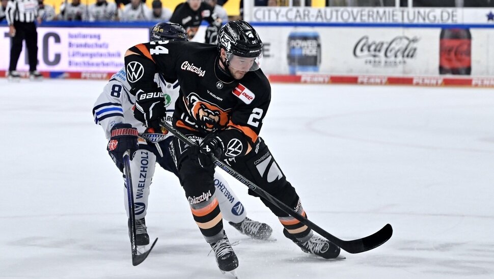News: Spiel um Platz drei am Sonntag