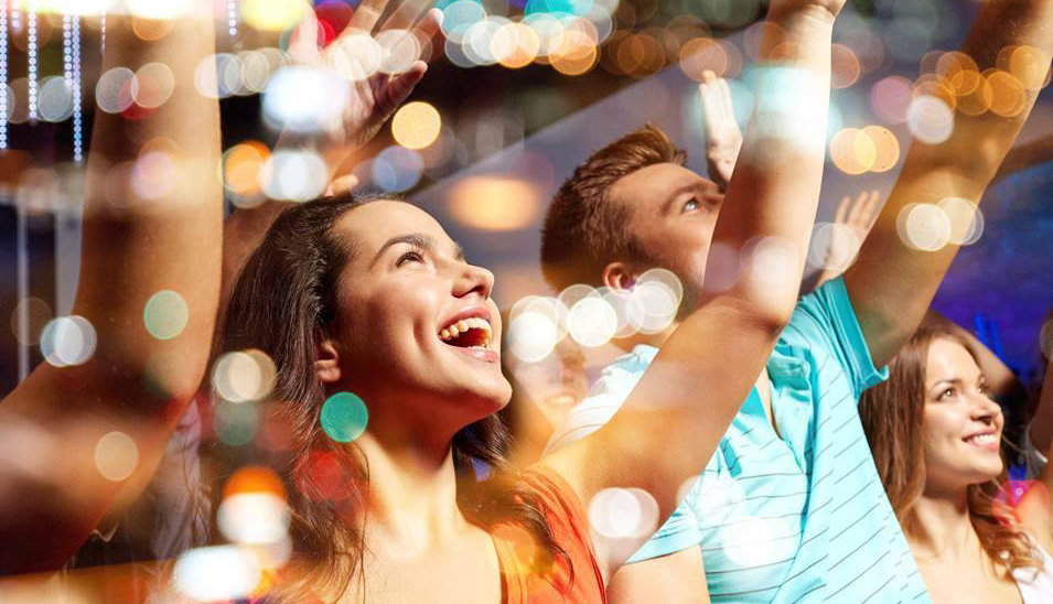 Der Tag der Niedersachsen soll eines der großen Sommerhighlights in Wolfsburg werden. Bild: Stadt Wolfsburg.