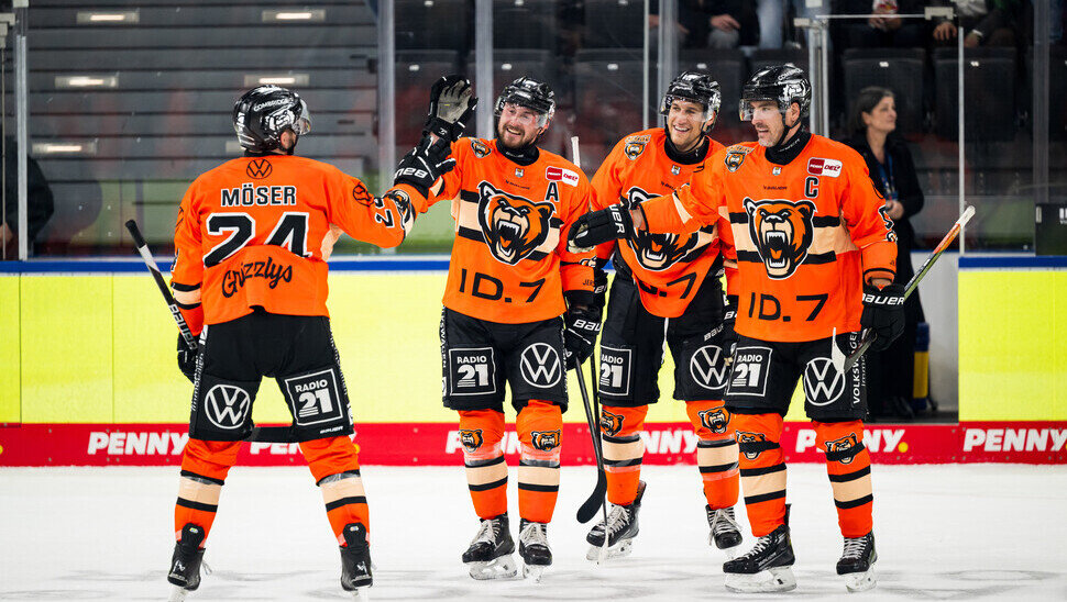 News-Slider: Positive Erinnerungen an den SAP Garden