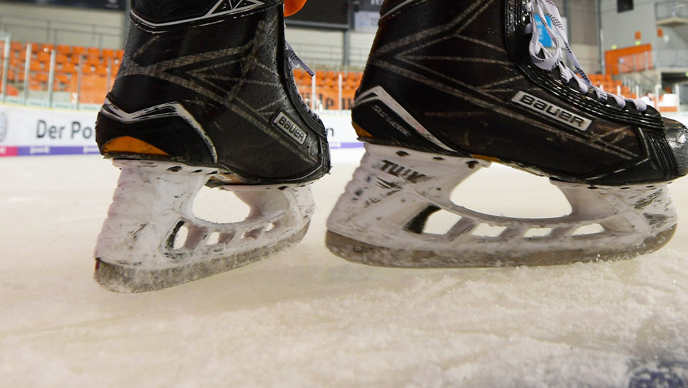 Während der Länderspielpause gelten in der Geschäftsstelle andere Öffnungszeiten.