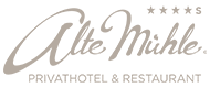 Best Western Hotel Alte Mühle 