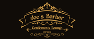 Joe's Barber Gentlemen´s Lounge - Dein Barbershop in Wolfsburg